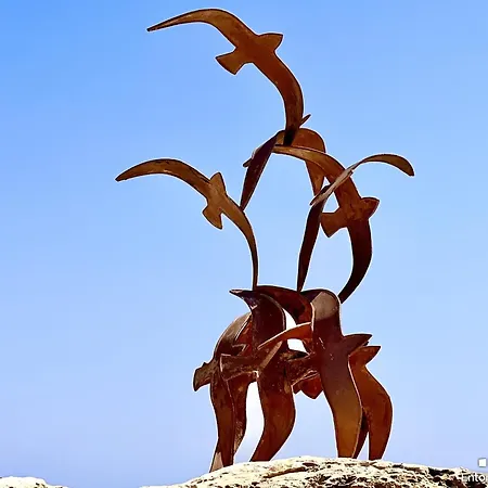 Vh Costa Blanca - Chris Villa *