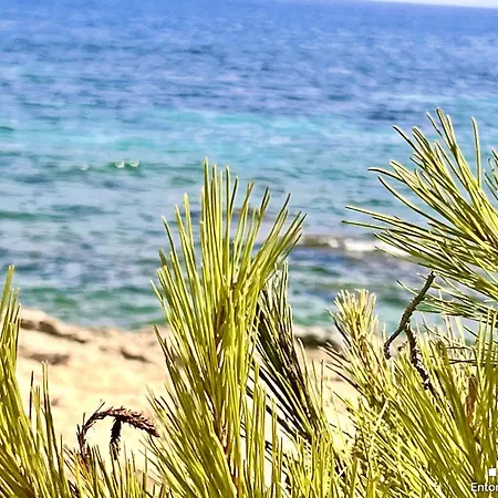 Vh Costa Blanca - Chris *