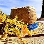 Vh Costa Blanca - Chris *