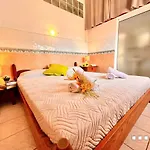 Vila Vh Costa Blanca - Chris