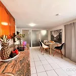 Vh Costa Blanca - Chris Teulada