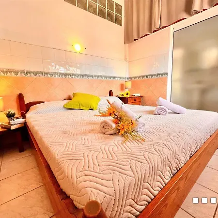 Villa Vh Costa Blanca - Chris