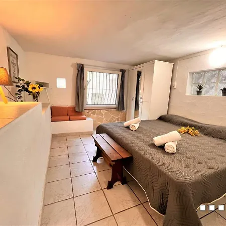 Villa Vh Costa Blanca - Chris *